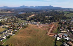Stage 2 Hearps Road, West Ulverstone, Tas 7315