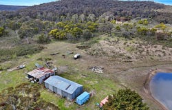 1026 Taralga Road, Tarlo, Goulburn, NSW 2580