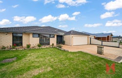 5 Savannah Circuit, Success, WA 6164
