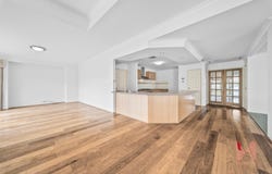 5 Savannah Circuit, Success, WA 6164