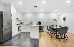 9/17-21 Markham Avenue, Enfield, SA 5085