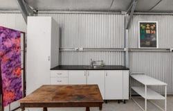 1 Perch Road, Wells Crossing, NSW 2460