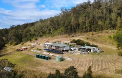 1029 Pappinbarra Road, Lower Pappinbarra, NSW 2446