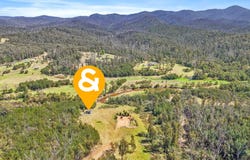 Lot 47 Gulph Creek Road, Nerrigundah, NSW 2545