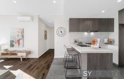501/8 Amelia Street, Waterloo, NSW 2017