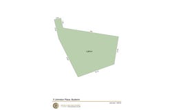 5 Johnston Place, Buderim, Qld 4556