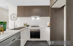 501/8 Amelia Street, Waterloo, NSW 2017