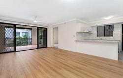 3/45 Riverview Terrace, Indooroopilly, Qld 4068