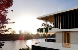 41 Ivy Street, Indooroopilly, Qld 4068