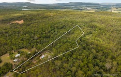 1 Perch Road, Wells Crossing, NSW 2460