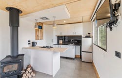 Lot 47 Gulph Creek Road, Nerrigundah, NSW 2545