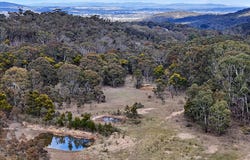 1026 Taralga Road, Tarlo, Goulburn, NSW 2580