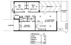 9/17-21 Markham Avenue, Enfield, SA 5085