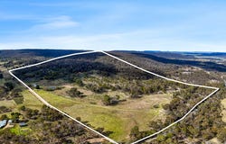 1026 Taralga Road, Tarlo, Goulburn, NSW 2580