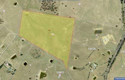 187 Woodhouselee Road, Wayo, NSW 2580