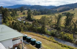 1029 Pappinbarra Road, Lower Pappinbarra, NSW 2446