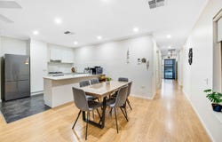 9/17-21 Markham Avenue, Enfield, SA 5085