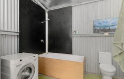 1 Perch Road, Wells Crossing, NSW 2460