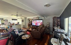 23 Pearson Street, Murgon, Qld 4605