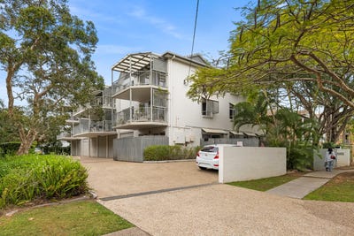 /international/au/5-97-99-macquarie-street-st-lucia-qld-152228388/