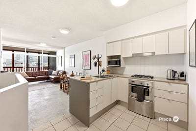 /international/au/29-38-robertson-street-fortitude-valley-qld-152293224/