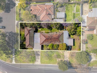 /international/au/647-elm-street-albury-nsw-151607636/