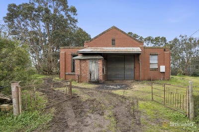 /international/au/901a-hawksnest-road-pomborneit-east-vic-7998527/