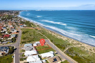/international/au/6-seastar-cove-sunset-beach-wa-205264499/