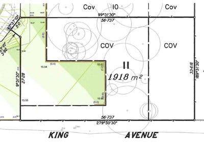/international/au/lot-11-331-king-avenue-durack-qld-205264383/