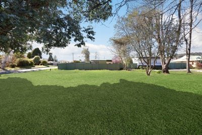 /international/au/2-cook-street-mittagong-nsw-205263983/