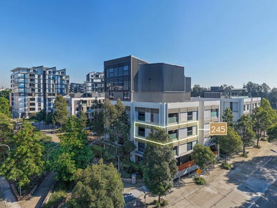 /international/au/245-90-old-canterbury-road-lewisham-nsw-151167712/