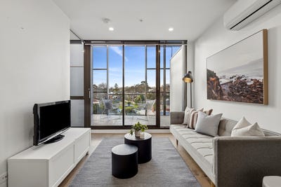 /international/au/402-6-butler-street-camberwell-vic-151101792/
