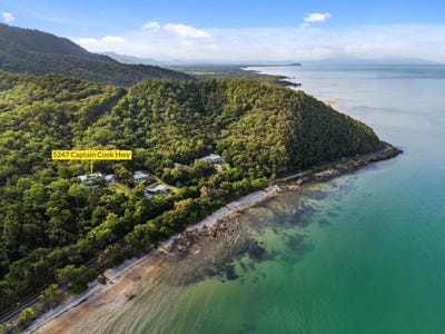 /international/au/5247-captain-cook-highway-mowbray-qld-150275312/