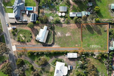 /international/au/lot-3-1-stephen-court-maiden-gully-vic-205264599/