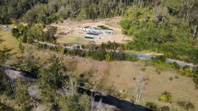 /international/au/1029-pappinbarra-road-lower-pappinbarra-nsw-7998499/