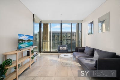 /international/au/908-188-day-street-sydney-nsw-151449464/