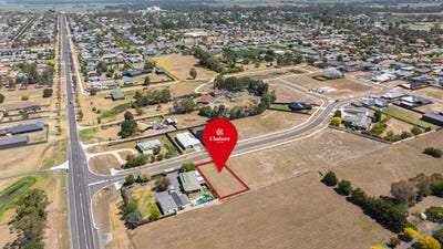 /international/au/65-wiggins-avenue-maffra-vic-205264311/