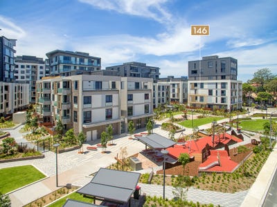 /international/au/146-90-old-canterbury-road-lewisham-nsw-151684768/