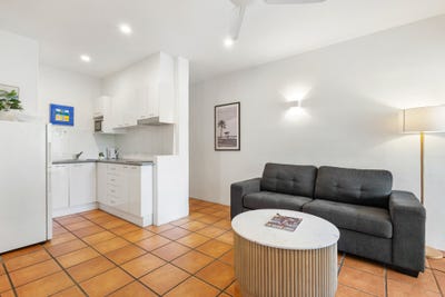 /international/au/24-62-64-davidson-street-port-douglas-qld-149455996/