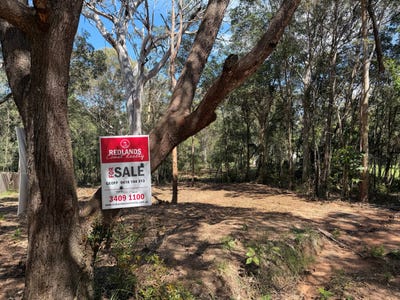 /international/au/44-burke-avenue-russell-island-qld-205264855/