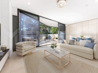 /international/au/g01-1-carter-street-lidcombe-nsw-151486684/