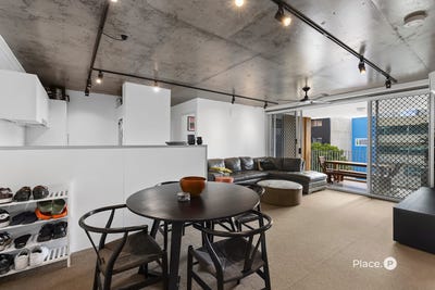 /international/au/307-82-alfred-street-fortitude-valley-qld-151901032/