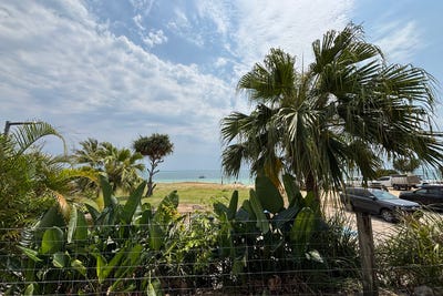/international/au/139-north-pass-tangalooma-qld-205264955/
