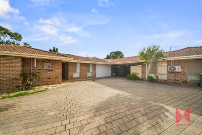 /international/au/9-13-chich-place-cannington-wa-151425512/