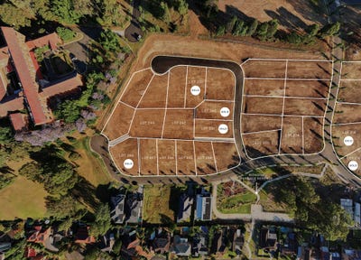 /international/au/lot-247-irongum-terrace-norwest-nsw-205264211/