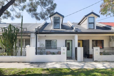 /international/au/71-terry-street-tempe-nsw-152224264/