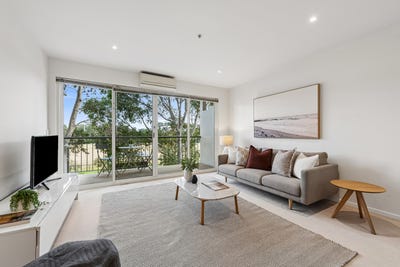 /international/au/116-102-118-camberwell-road-hawthorn-east-vic-152001140/