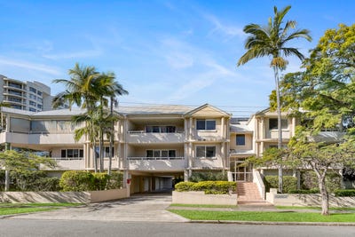 /international/au/3-59-61-macquarie-street-st-lucia-qld-151759348/
