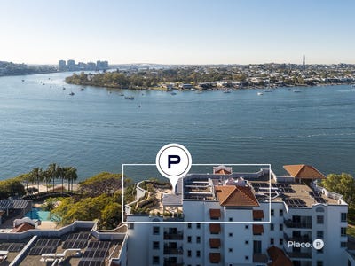 /international/au/601-57b-newstead-terrace-newstead-qld-151917628/