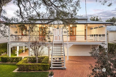 /international/au/32-weinholt-street-sherwood-qld-151953960/